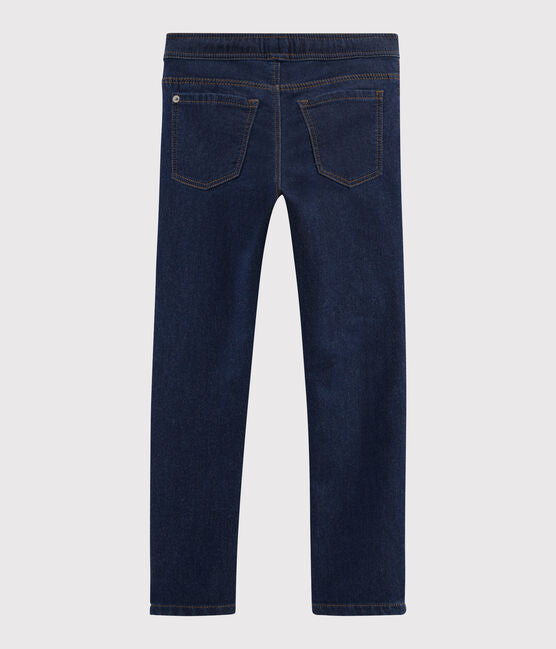 denim pants