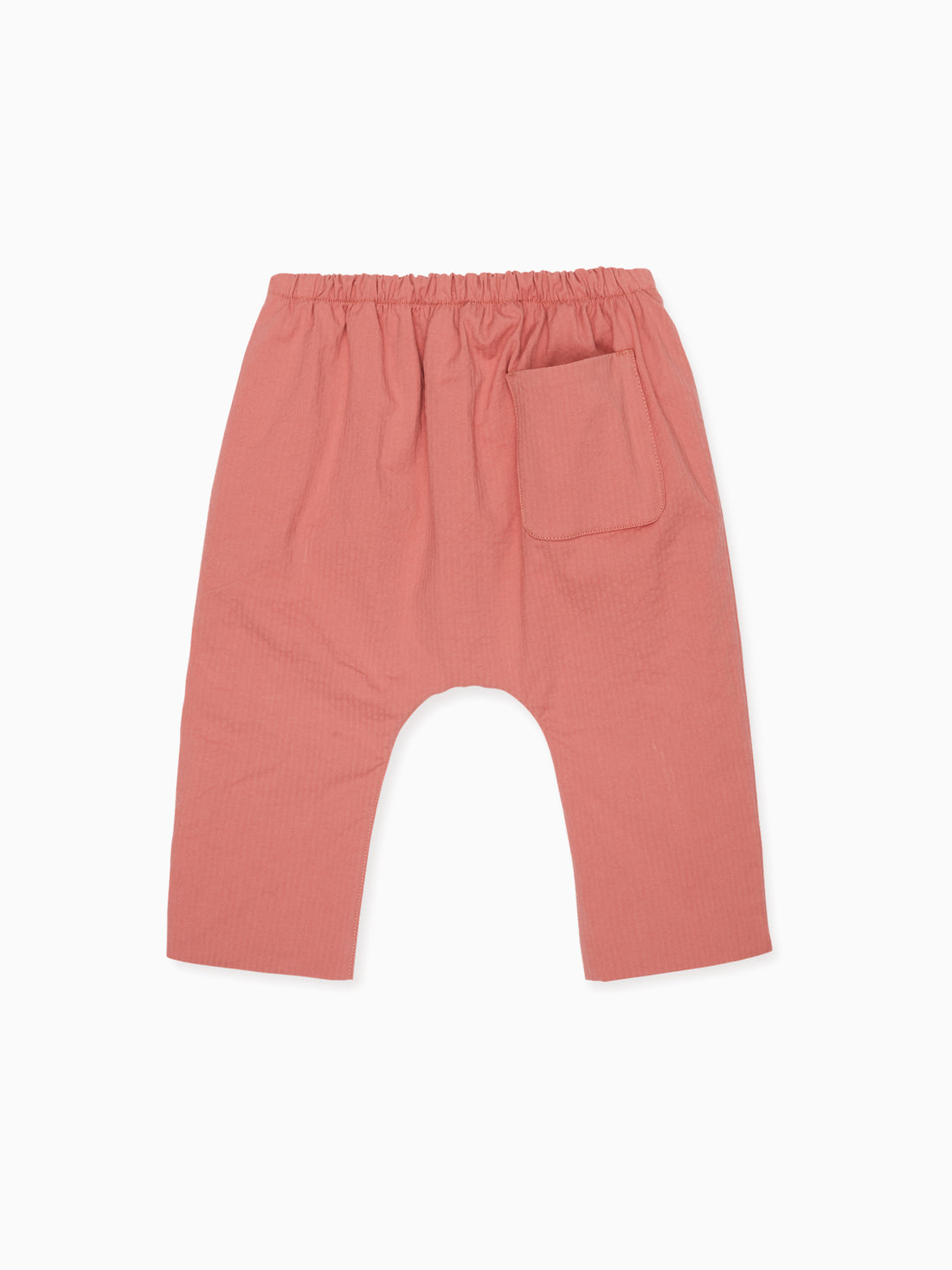 bonga trousers pink