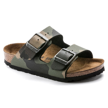 arizona kid camo