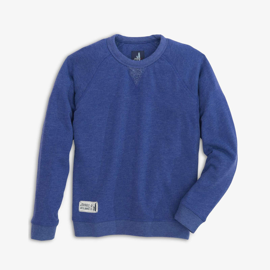 pamlico sweatshirt