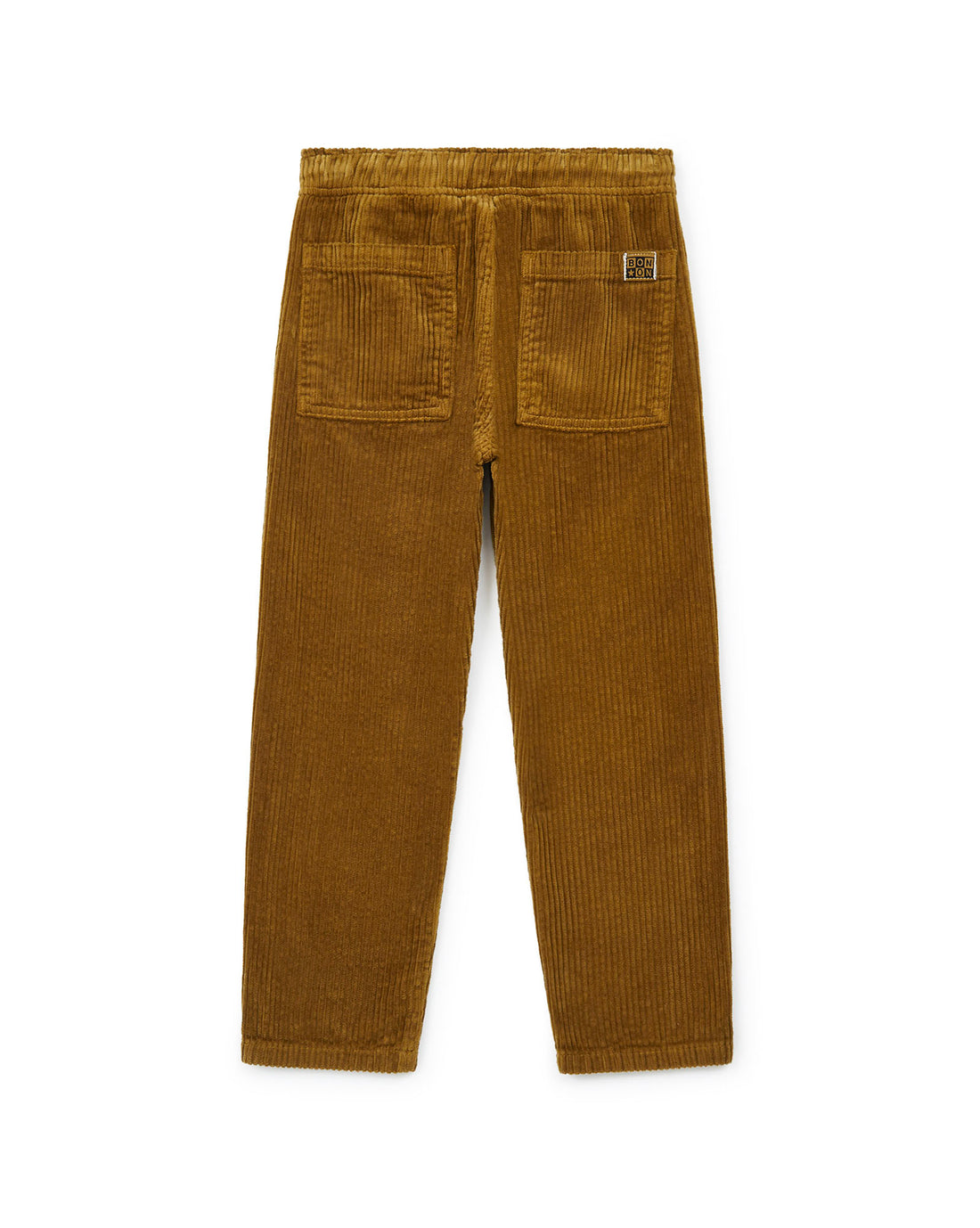 velour pant nutcracker