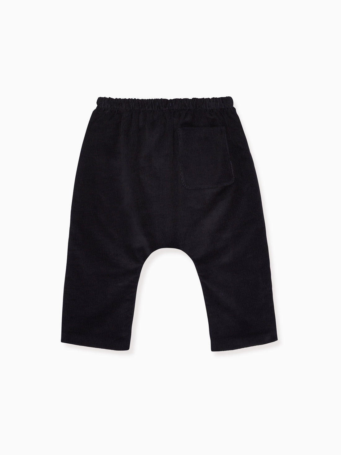 baby alex trouser navy
