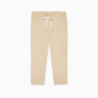 boys andreas trouser