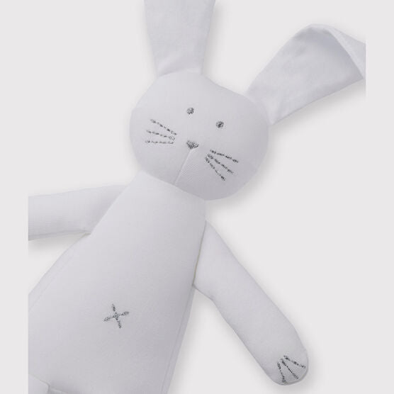 bunny toy