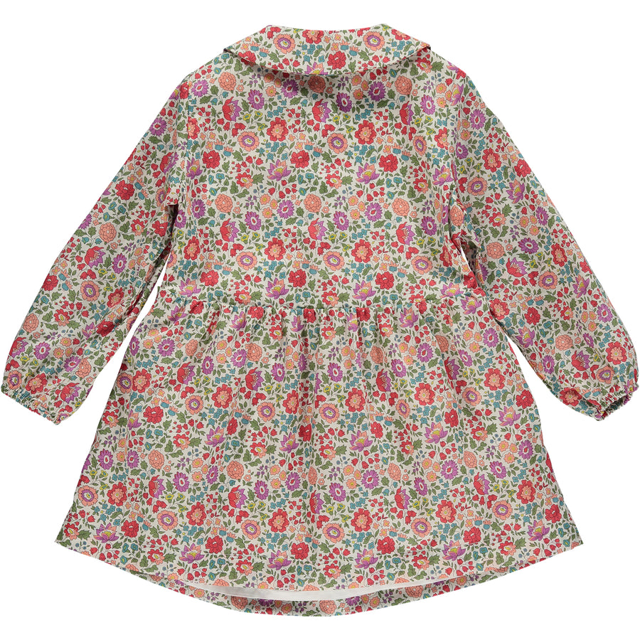 myrtle dress