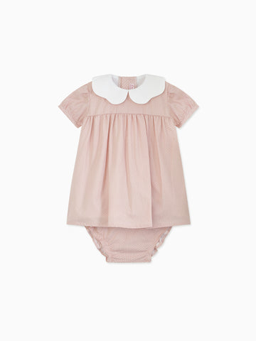 baby hestia set