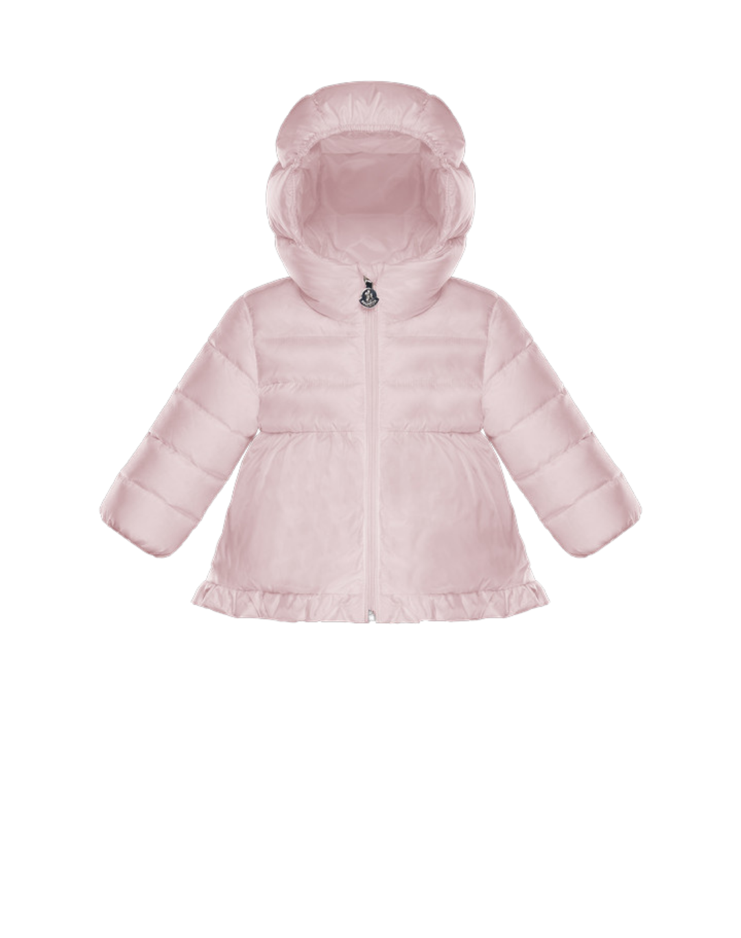odile jacket