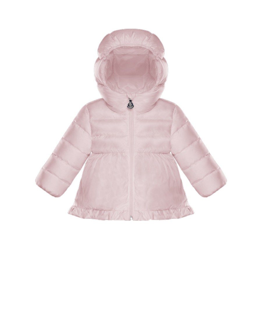 odile jacket