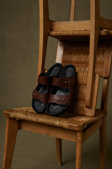 women's pool sandals