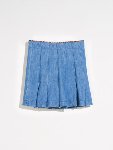 asrock skirt