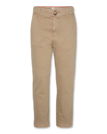 barry chino pants dune