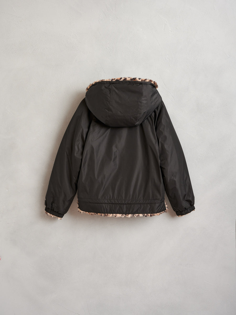 habitat jacket