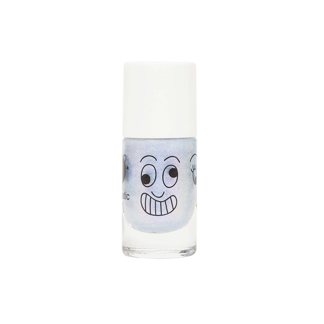 nailmatic polish