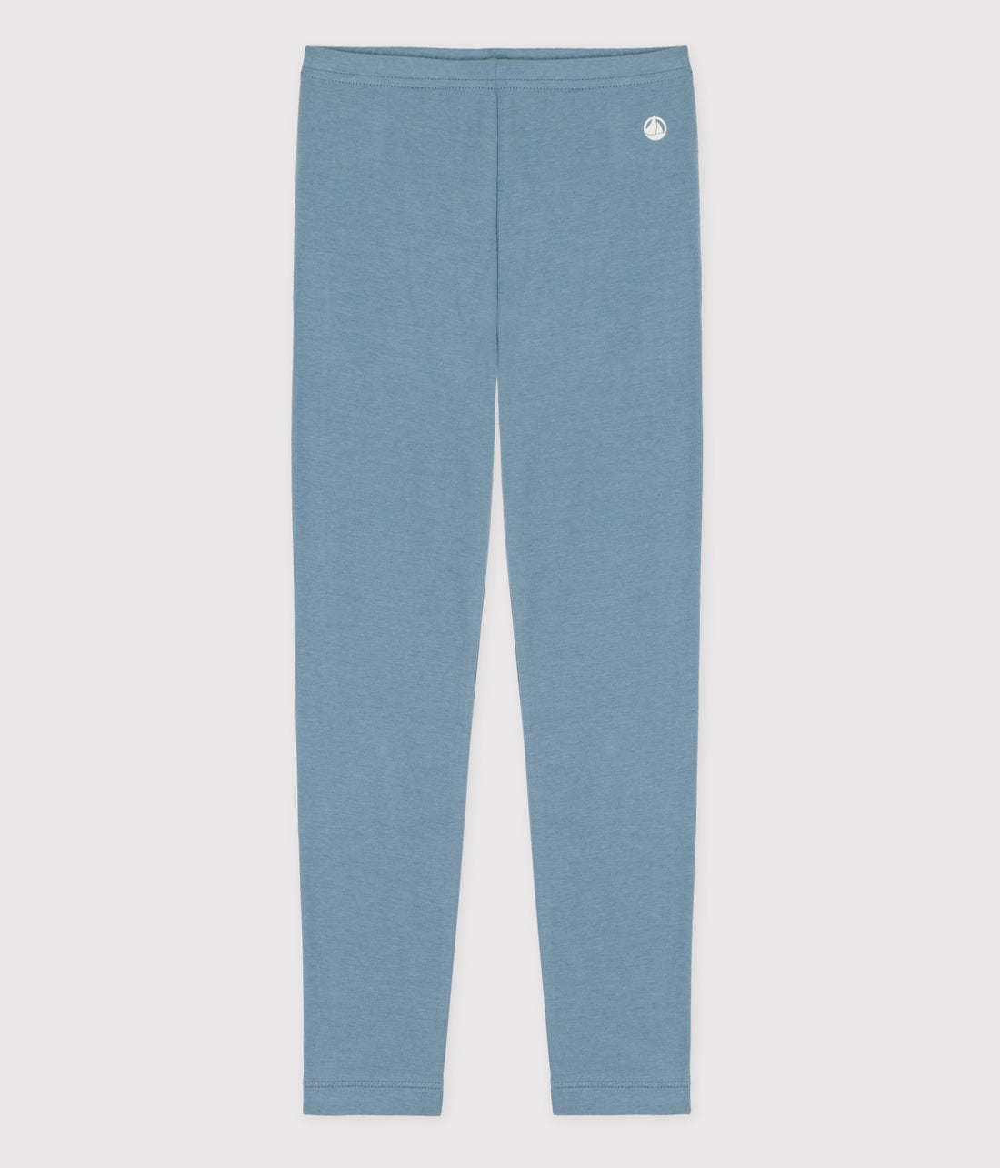 legging blue