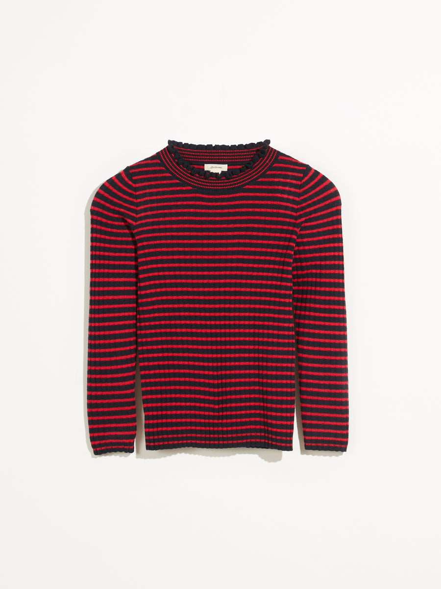 goura sweater
