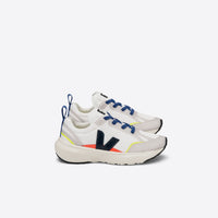canary el alveo mesh sneakers