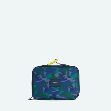 rodgers lunch box camo