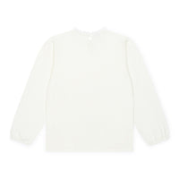 ls tee creme bonton