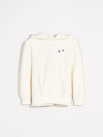 fahy sweatshirt