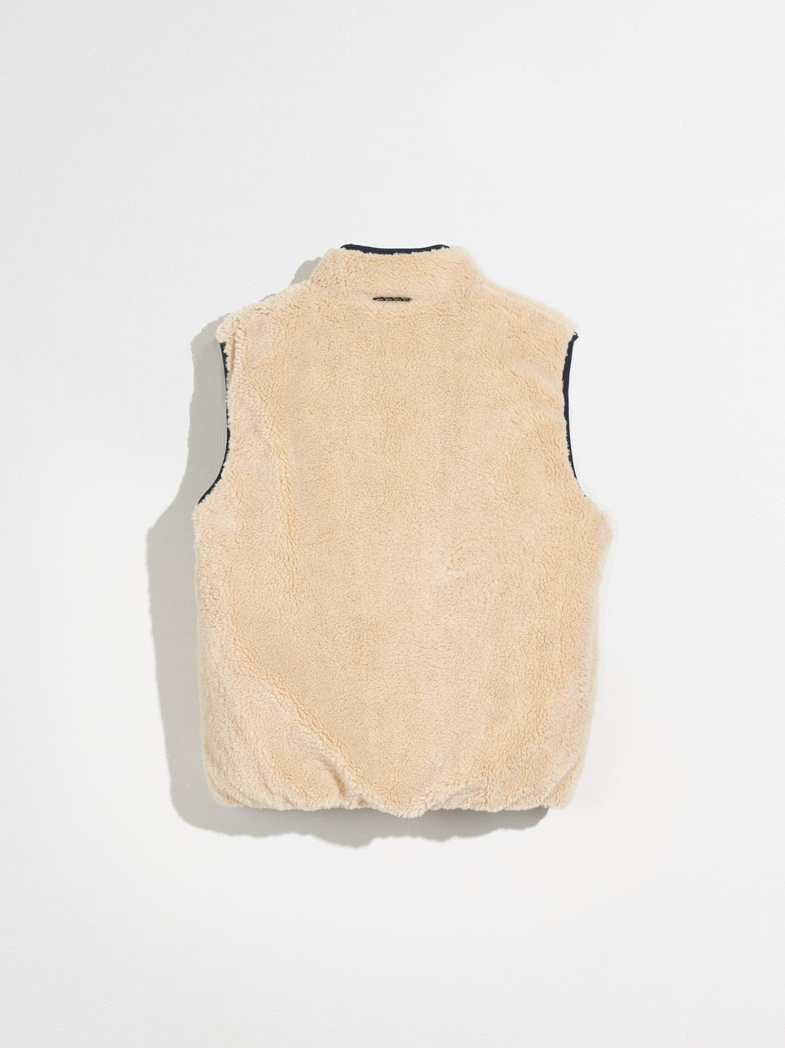 hans jacket