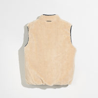 hans jacket