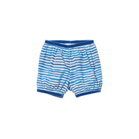 althea bloomer painted stripe