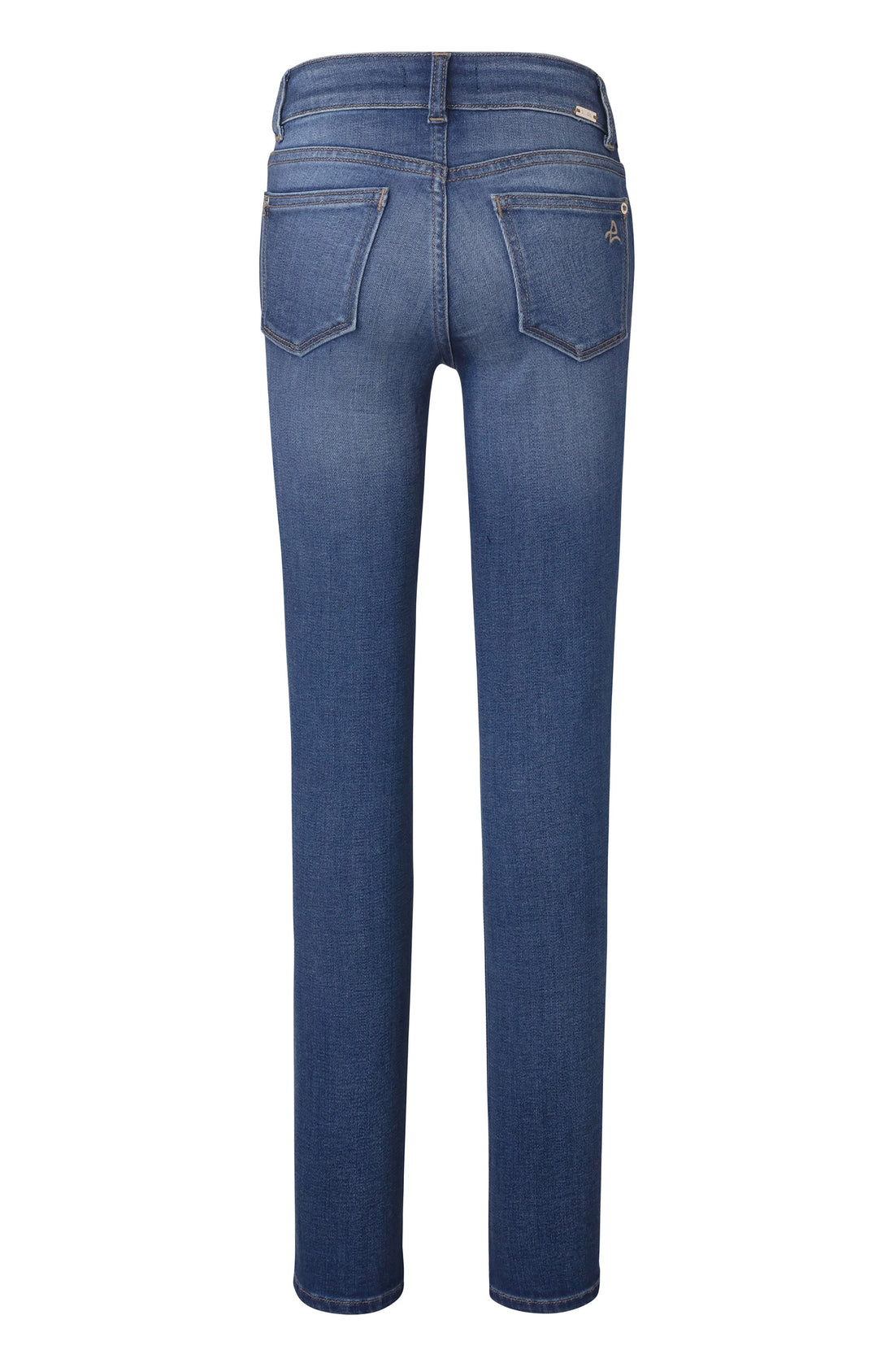 baby chloe skinny jean parula