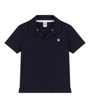 ss polo