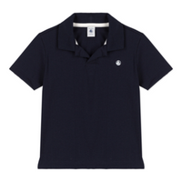 ss polo