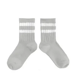 nico socks jour du pluie