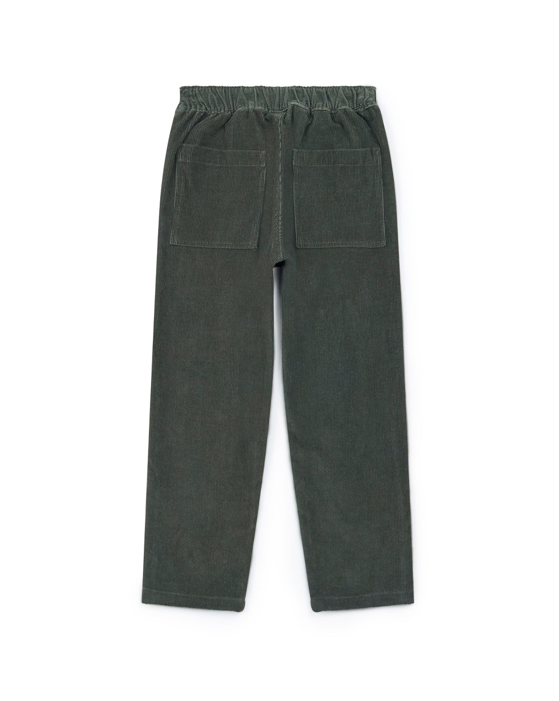 pant kaki popeye