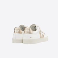 women's recife chromefree platine sneakers