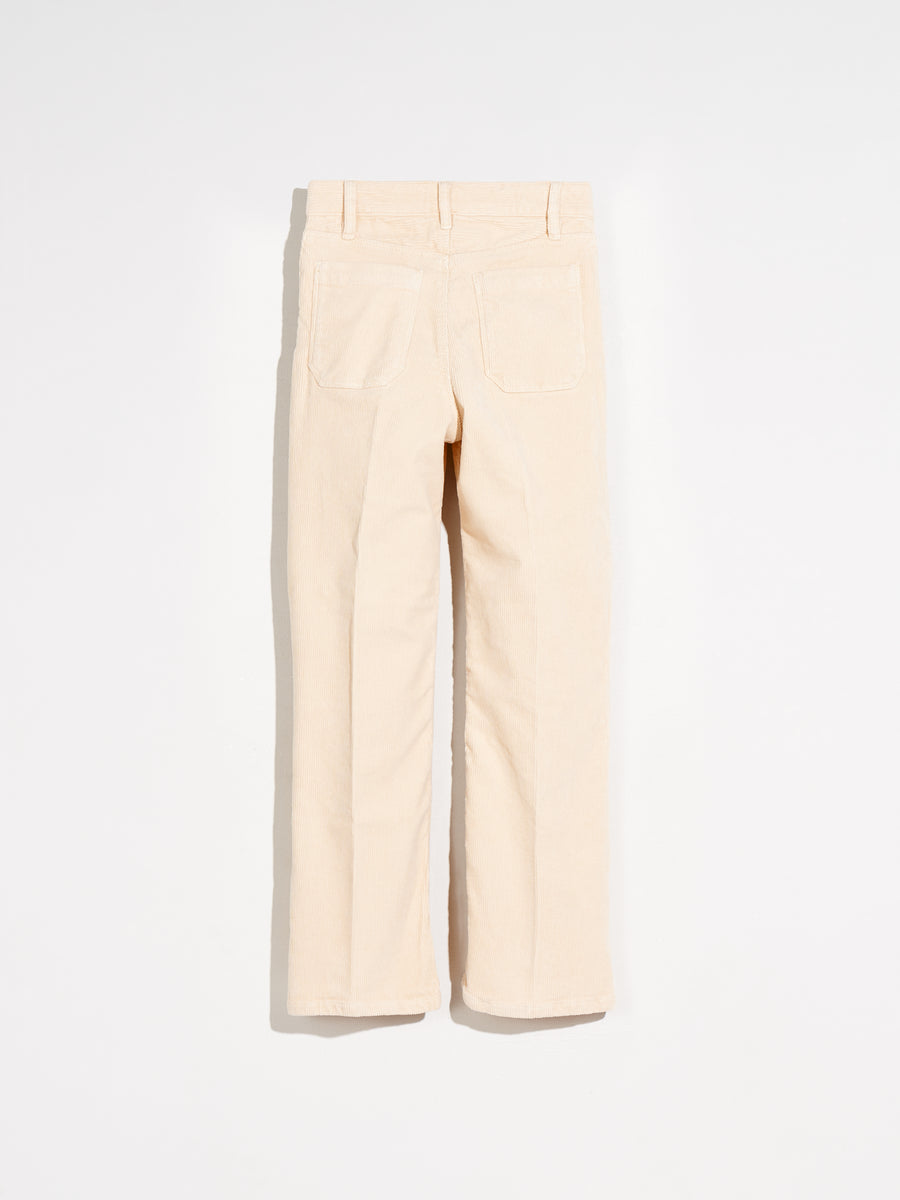 pepy pant sable