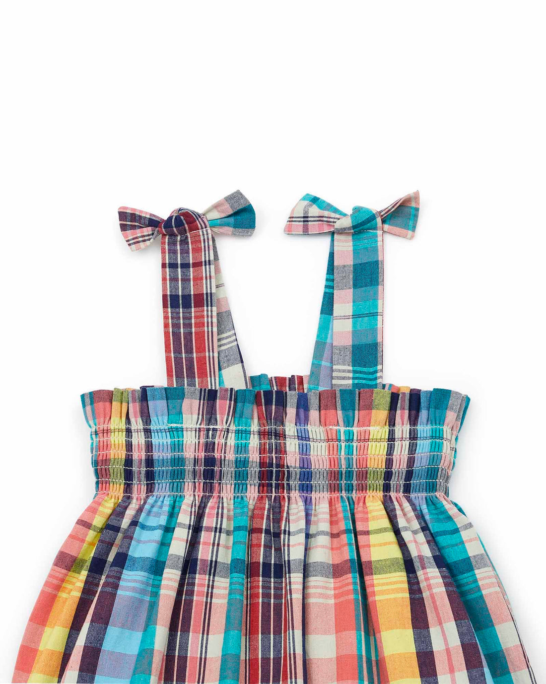 elaine dress