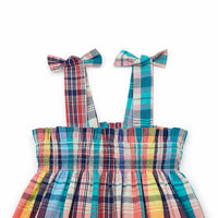 elaine dress