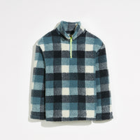 ajax sweatshirt