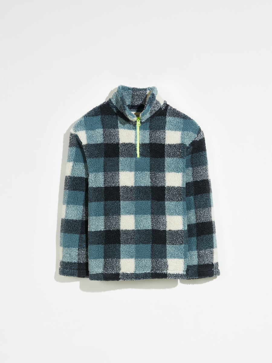 ajax sweatshirt