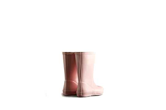 original first gloss boots