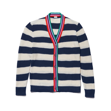 the women's raven cardigan