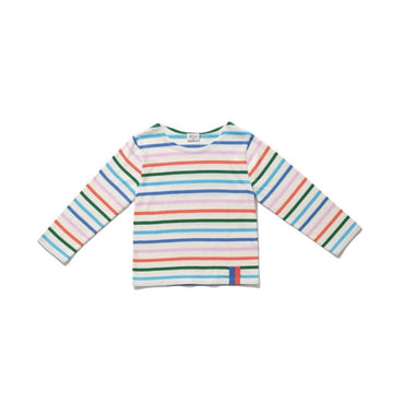 the riley long sleeve tee