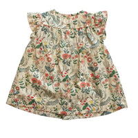 baby liberty dress