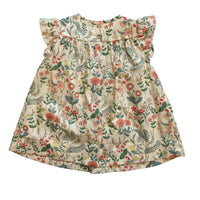 liberty dress