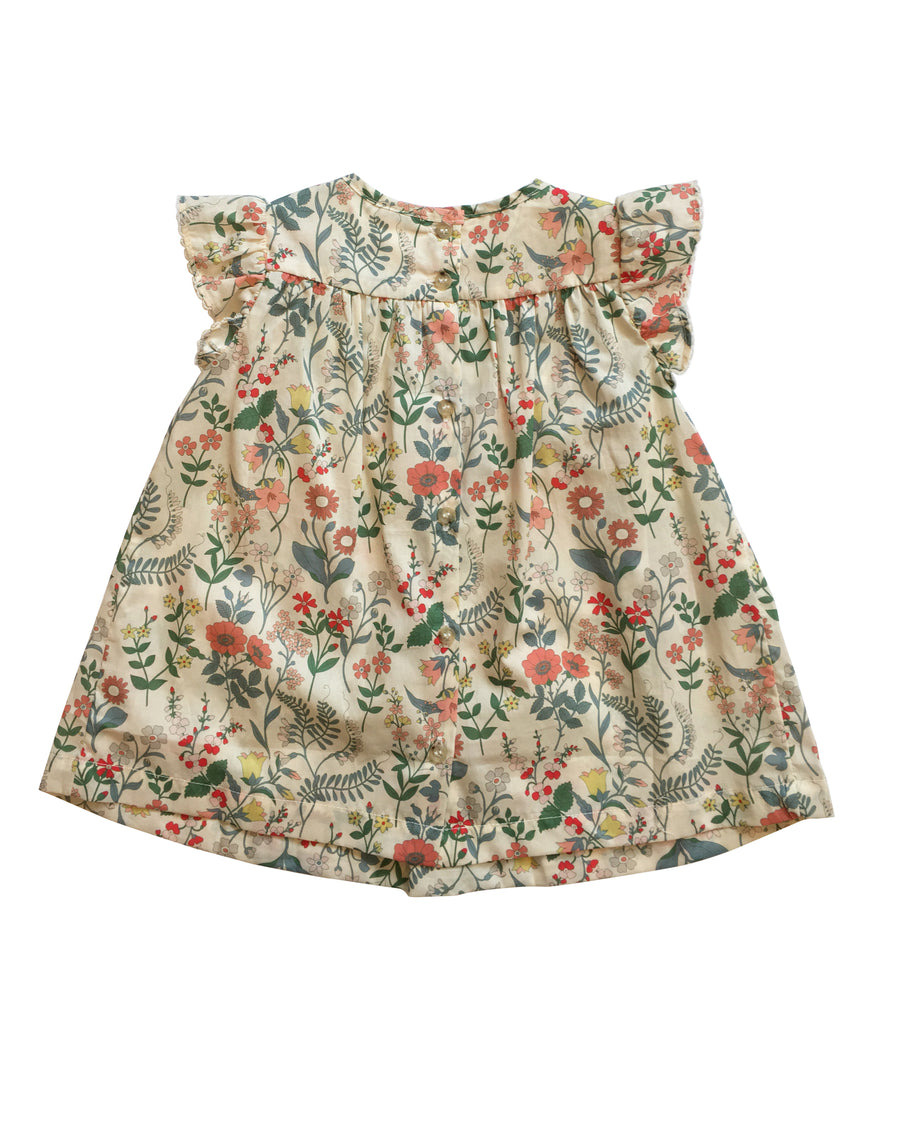 baby liberty dress