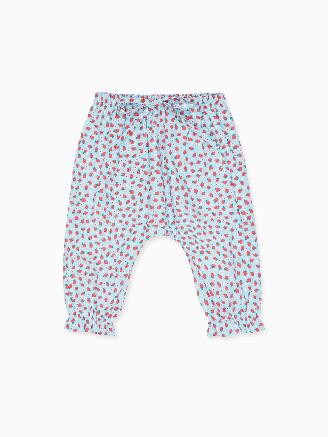 baby forna trouser