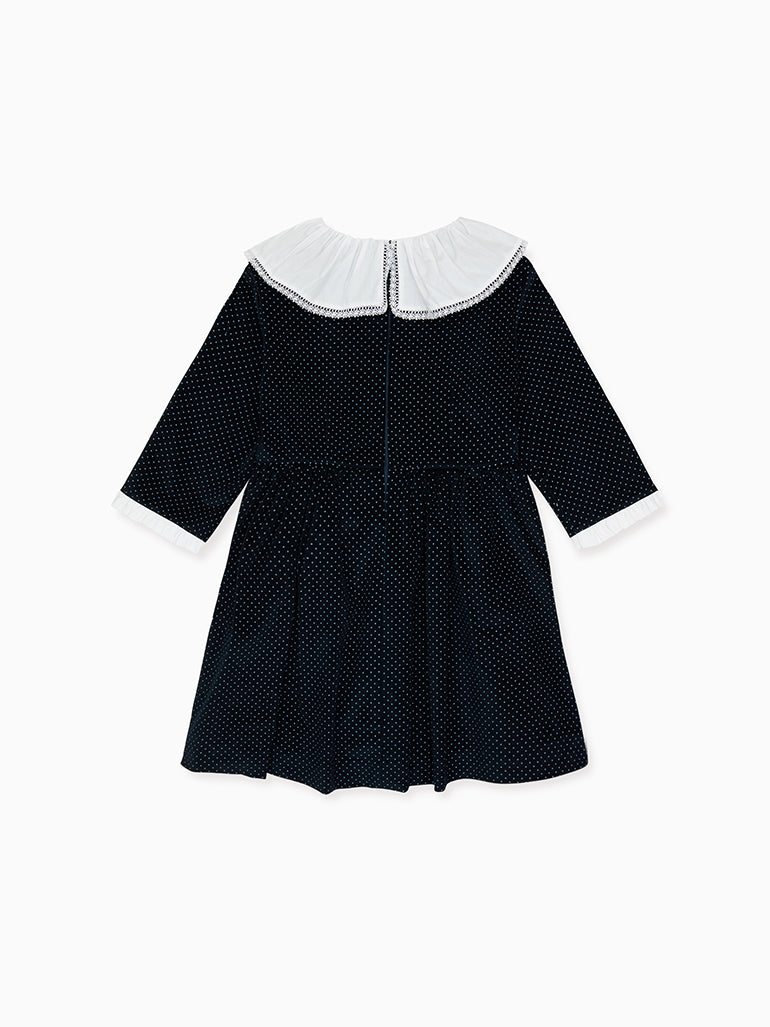 vida dress