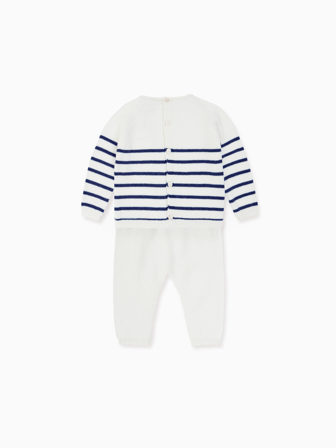 baby monda set