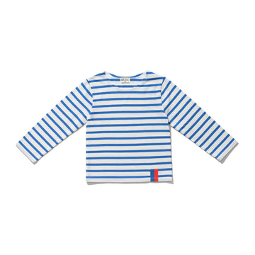 the riley long sleeve tee