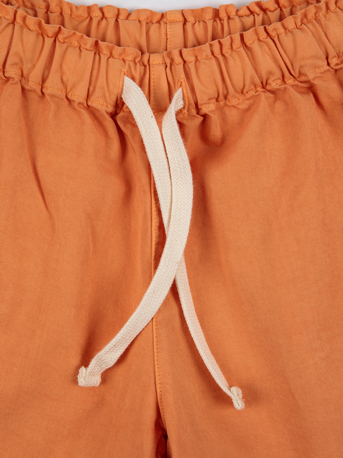 boys b.c. short