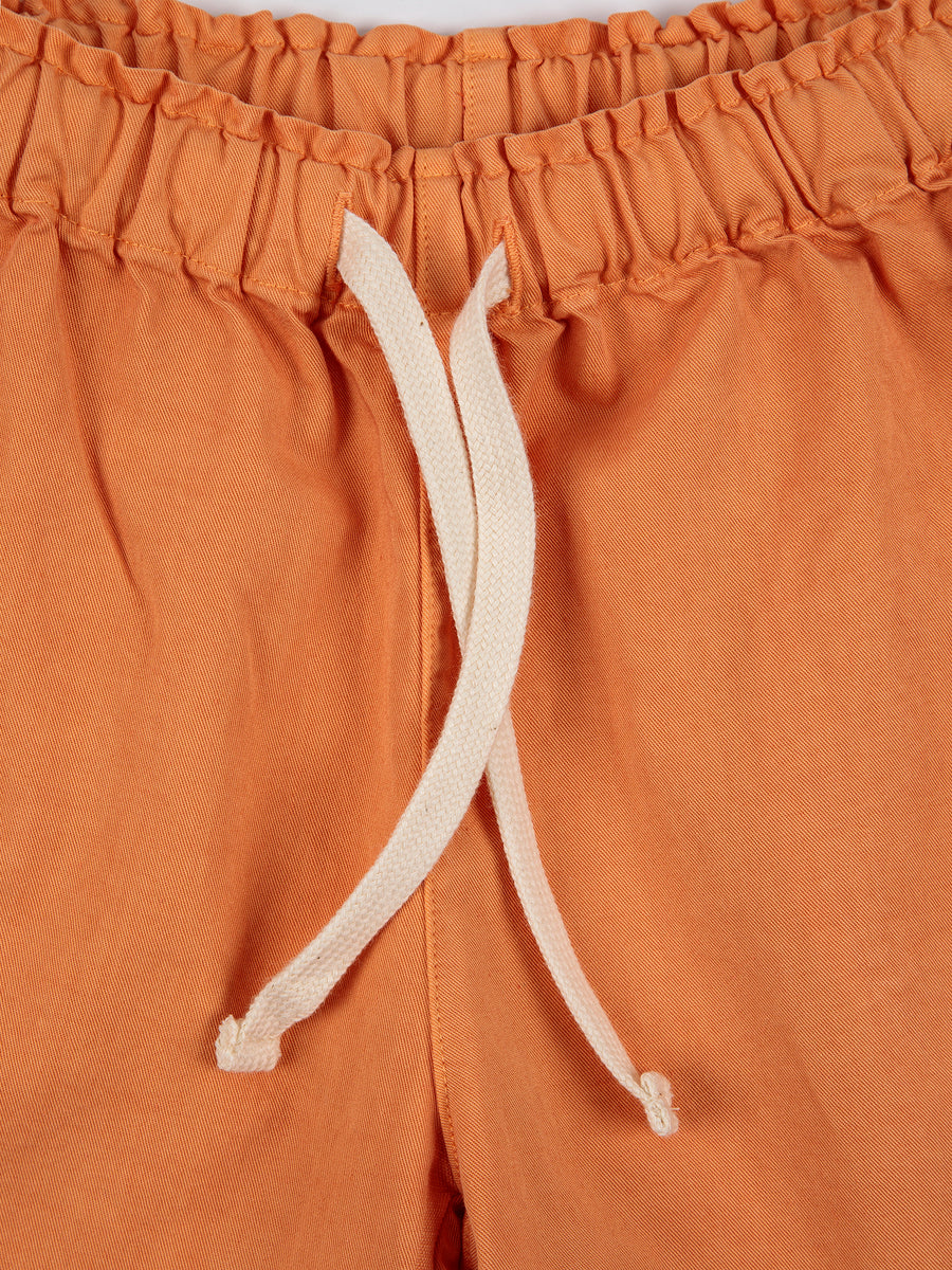 boys b.c. short