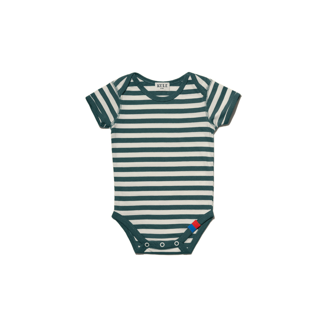 baby the onesie forest cream